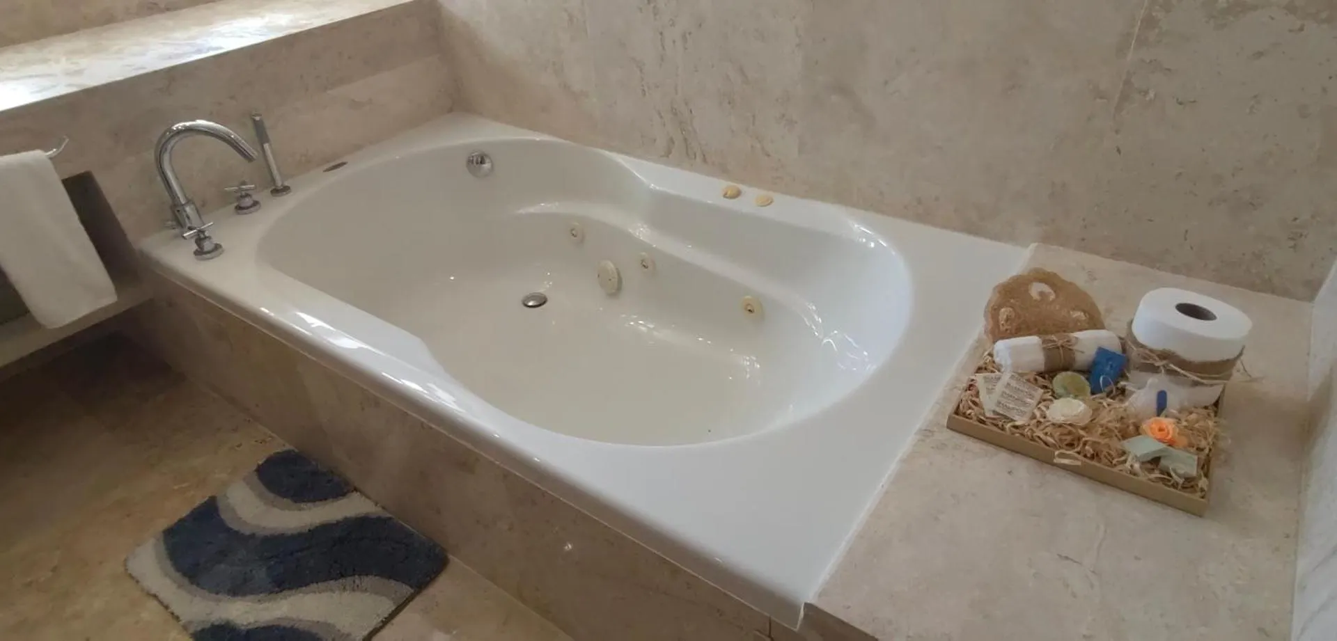 La Amada Residences, Luxury Penthouse. Cancun