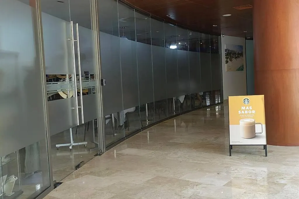 La Amada Residences, Luxury Penthouse. Cancún 0*,  Mexiko